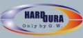 Harddura