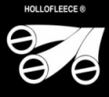 Hollofleece