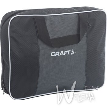 1900429-Taška CRAFT Business Bag