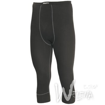 197011-Spodky CRAFT Active Knicker - černá/2999