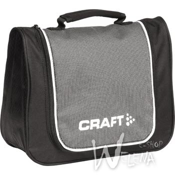 1901230-Taška CRAFT Sport Toilet Bag 