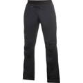 194169-Kalhoty CRAFT PR Straight Pant - černá/1999