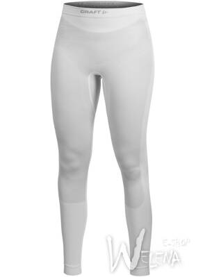 1901635-Spodky CRAFT Warm Underpants - bílá/2900