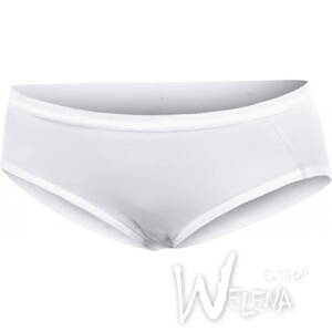 1901976-Kalhotky CRAFT Cool Briefs - bílá/1900