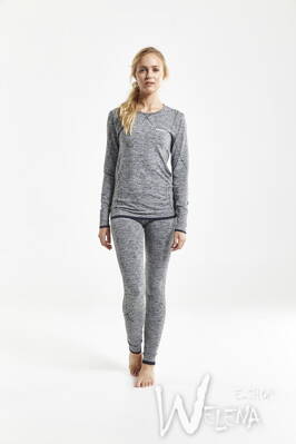 1903714-Triko CRAFT Active Comfort LS