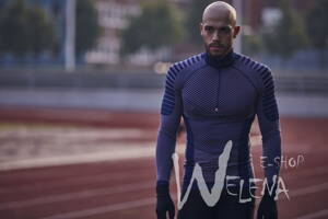 1905338-Triko CRAFT Active Intensity Z