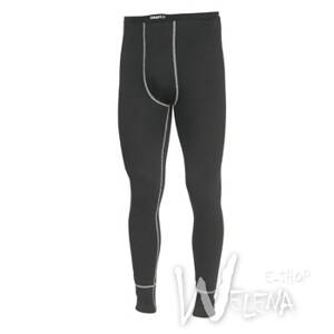 197010-Spodky CRAFT Active Underpants - černá/2999