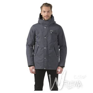 500536-Bunda D1913 NERVE