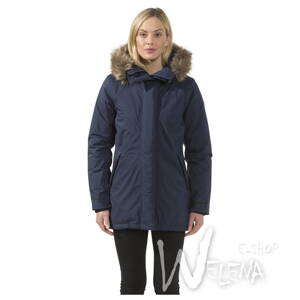 500984-Kabát D1913 GINA