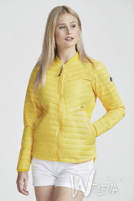 501624-Bunda D1913 RIMA