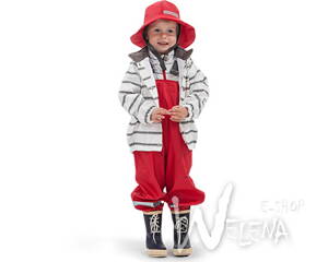 522158-Set D913 SLASKEMAN PRINT