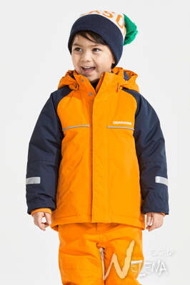 501850-Bunda D1913 IDDE