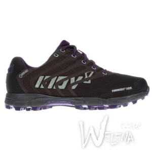 5050973-719-Boty INOV-8 ROCLITE 275 GTX - fialová