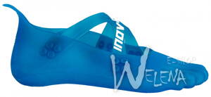 in-evo-Boty INOV-8 EVOSKIN - modrá
