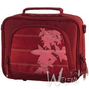 95739-AHA HDD Case 3.5", maple