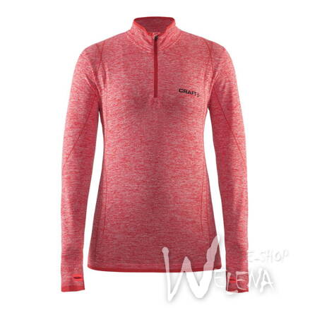 1904479-Triko CRAFT Active Com. Zip LS