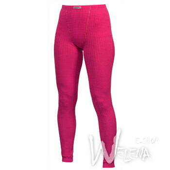 190989-Spodky CRAFT Extreme Underpant - růžová/2469