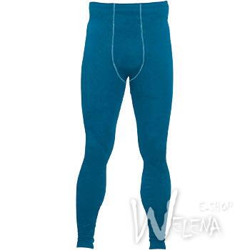 197010-Spodky CRAFT Active Underpants - světle modrá/2338