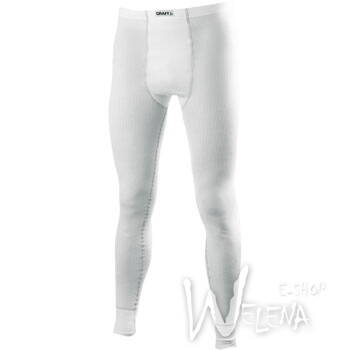 197010-Spodky CRAFT Active Underpants - bílá/2900