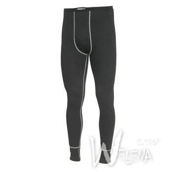 197010-Spodky CRAFT Active Underpants - černá/2999