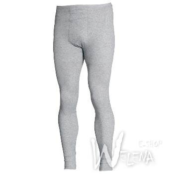 97010-Spodky CRAFT Active Underpants - šedá/97