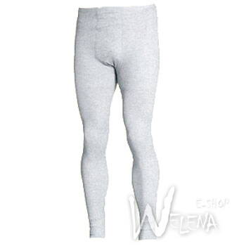 97010-Spodky CRAFT Active Underpants - bílá/900