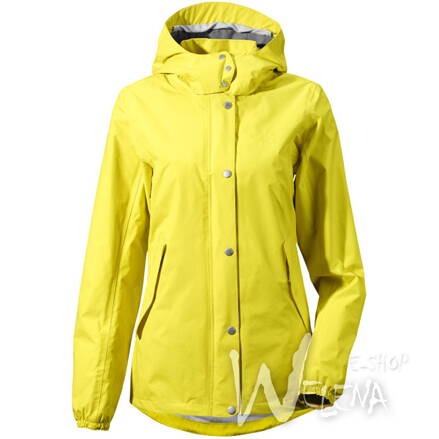 500833 - Bunda D1913 BOREAL