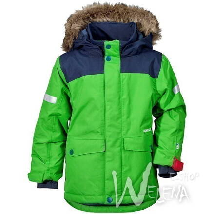 501471-Bunda D1913 STORLIEN