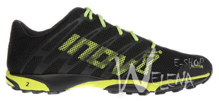 in-fl240-Boty INOV-8 F-LITE 240 - černolimeta 