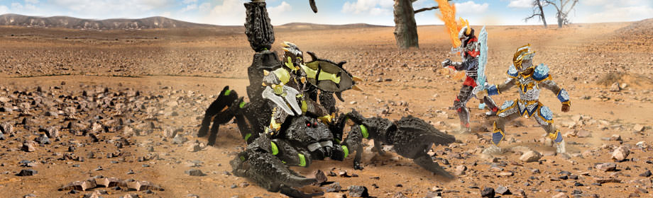 Schleich