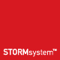 storm