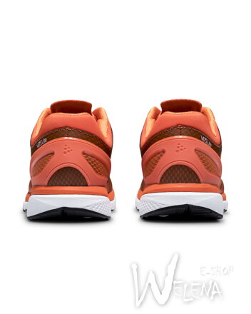 1905119-Boty CRAFT V175 Lite