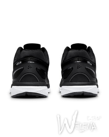 1905119-Boty CRAFT V175 Lite