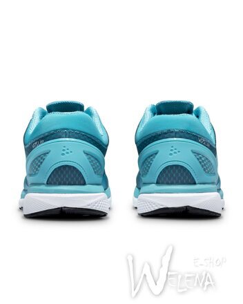 1905120-Boty CRAFT V175 Lite