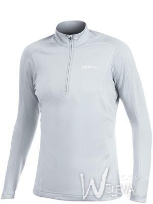1900919-Rolák CRAFT Lightweight Stretc - světle modrá/2910