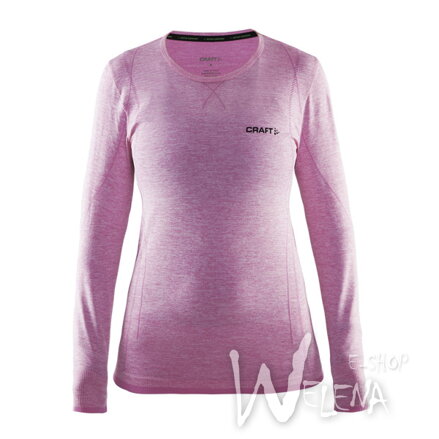 1903714-Triko CRAFT Active Comfort LS