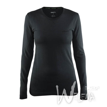 1903714-Triko CRAFT Active Comfort LS