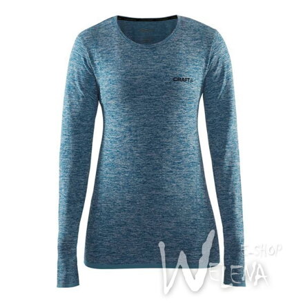 1903714-Triko CRAFT Active Comfort LS