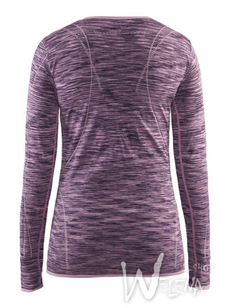 1903714-Triko CRAFT Active Comfort LS