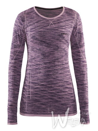1903714-Triko CRAFT Active Comfort LS