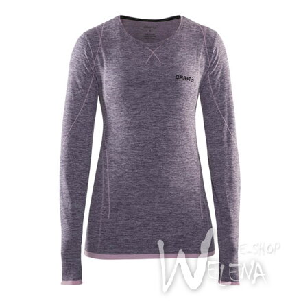 1903714-Triko CRAFT Active Comfort LS