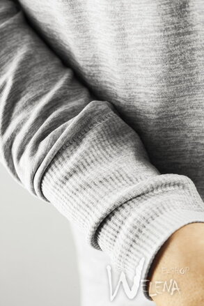 1903714-Triko CRAFT Active Comfort LS