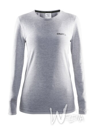 1903714-Triko CRAFT Active Comfort LS