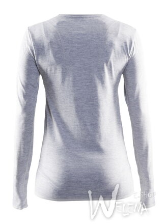 1903714-Triko CRAFT Active Comfort LS