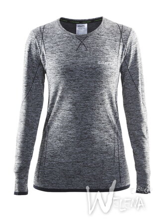1903714-Triko CRAFT Active Comfort LS