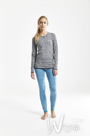 1903714-Triko CRAFT Active Comfort LS
