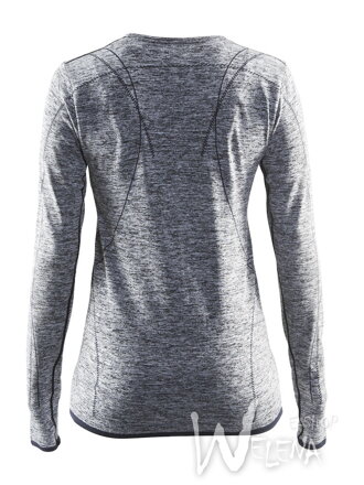 1903714-Triko CRAFT Active Comfort LS