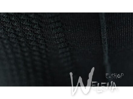1903715-Spodky CRAFT Active Comfort