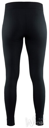 1903715-Spodky CRAFT Active Comfort