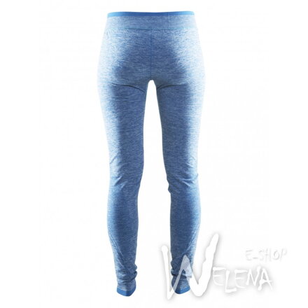 1903715-Spodky CRAFT Active Comfort